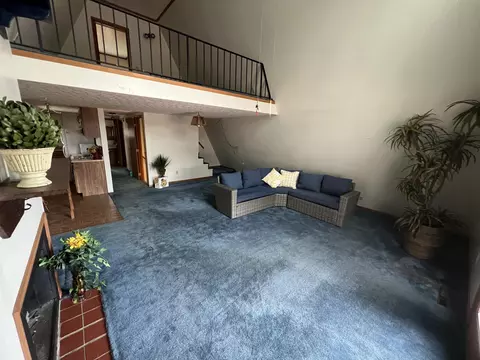 Exterior - 4680 Mumper Rd, Springfield, OH 45502 photo 10 of 12