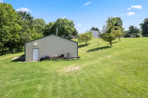 Other - 4680 Mumper Rd, Springfield, OH 45502 photo 2 of 6