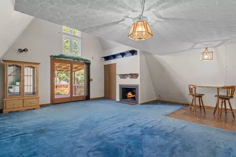 Other - 4680 Mumper Rd, Springfield, OH 45502 photo 5 of 6
