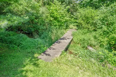 Other - 4680 Mumper Rd, Springfield, OH 45502 photo 3 of 6