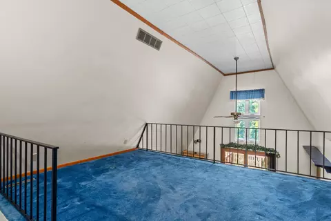 Entry Way - 4680 Mumper Rd, Springfield, OH 45502 photo 1 of 1