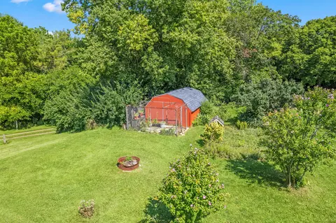 View/Area - 4680 Mumper Rd, Springfield, OH 45502 photo 7 of 7