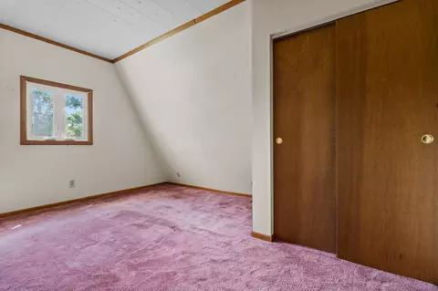 Bedroom - 4680 Mumper Rd, Springfield, OH 45502 photo 2 of 5