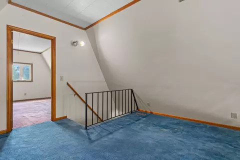 Bedroom - 4680 Mumper Rd, Springfield, OH 45502 photo 1 of 5