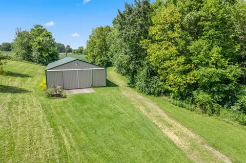 Other - 4680 Mumper Rd, Springfield, OH 45502 photo 1 of 6