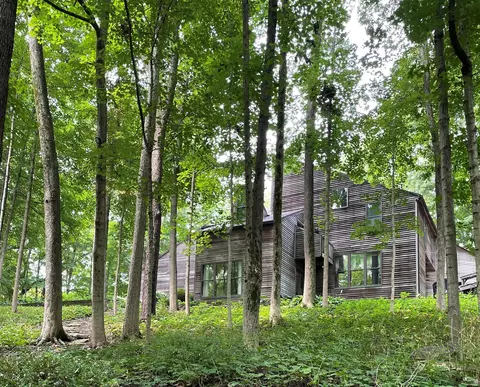 730 Winding Ridge Ln, Sidney, OH 45365