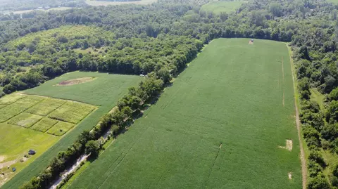 0 Twp Road 127, Zanesfield, OH 43360