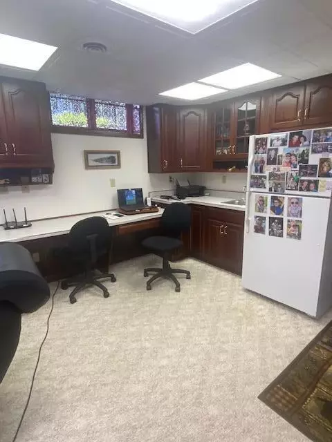 302 E South St, Coldwater, OH 45828 photo 36