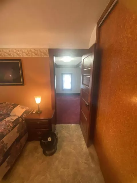 302 E South St, Coldwater, OH 45828 photo 18