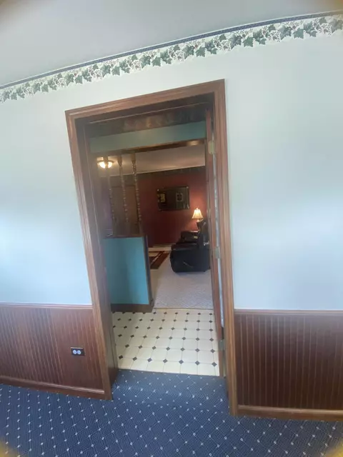 302 E South St, Coldwater, OH 45828 photo 7