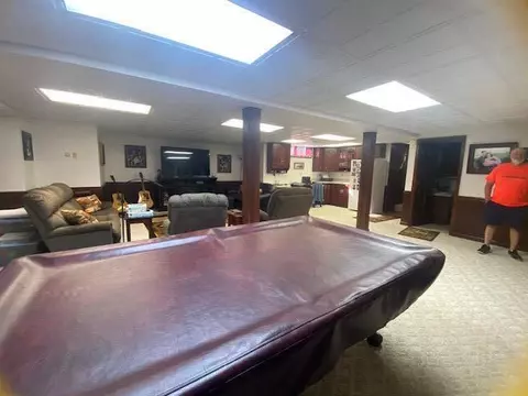 302 E South St, Coldwater, OH 45828 photo 34