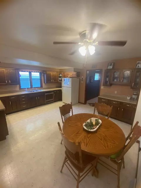 302 E South St, Coldwater, OH 45828 photo 23