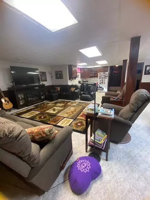 302 E South St, Coldwater, OH 45828 photo 35