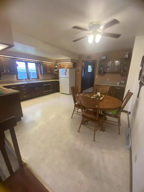 302 E South St, Coldwater, OH 45828 photo 24