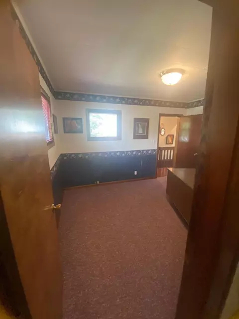 302 E South St, Coldwater, OH 45828 photo 13