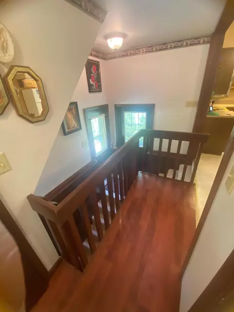 302 E South St, Coldwater, OH 45828 photo 15