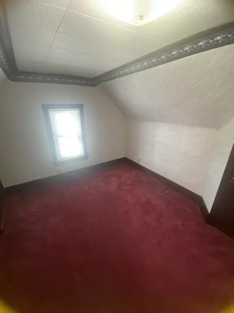 302 E South St, Coldwater, OH 45828 photo 21