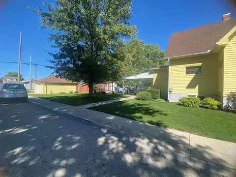 302 E South St, Coldwater, OH 45828 photo 3