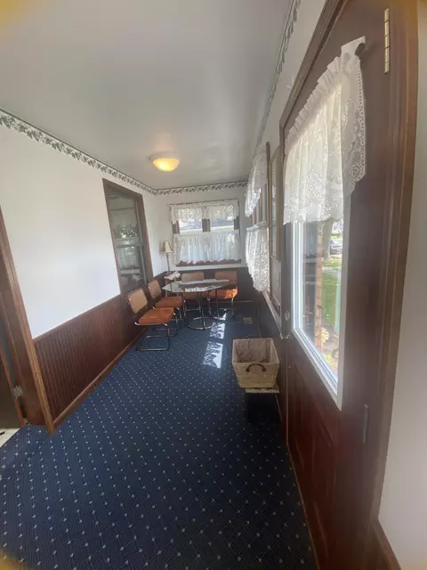 302 E South St, Coldwater, OH 45828 photo 6