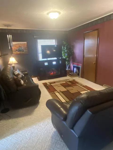 302 E South St, Coldwater, OH 45828 photo 9