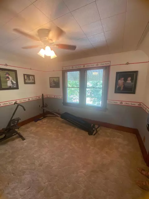302 E South St, Coldwater, OH 45828 photo 22