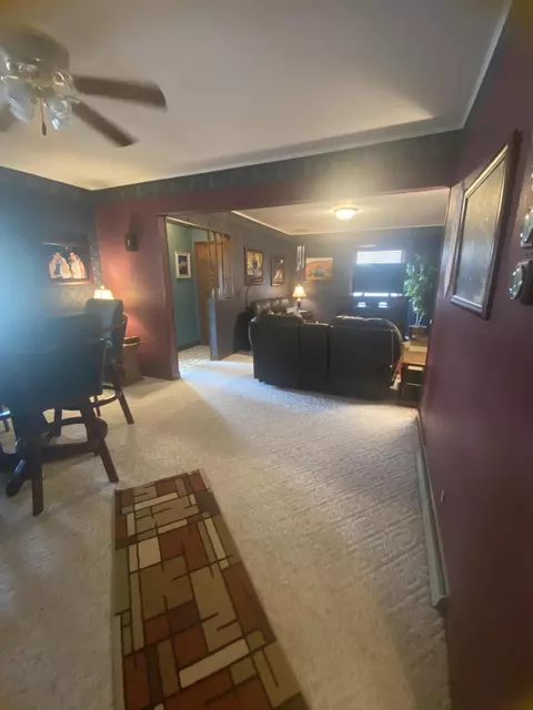 302 E South St, Coldwater, OH 45828 photo 11