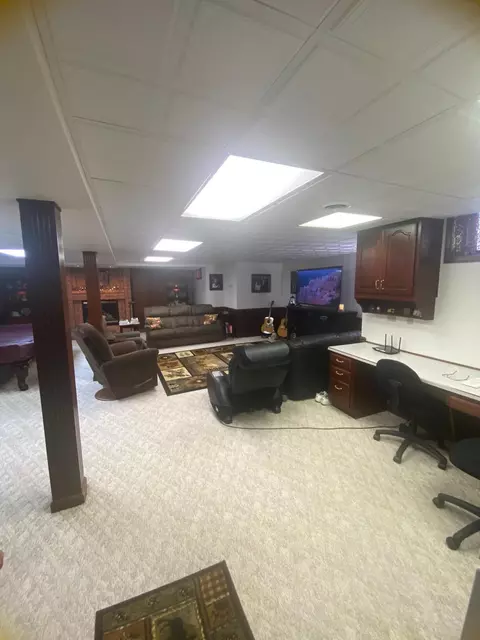 302 E South St, Coldwater, OH 45828 photo 31