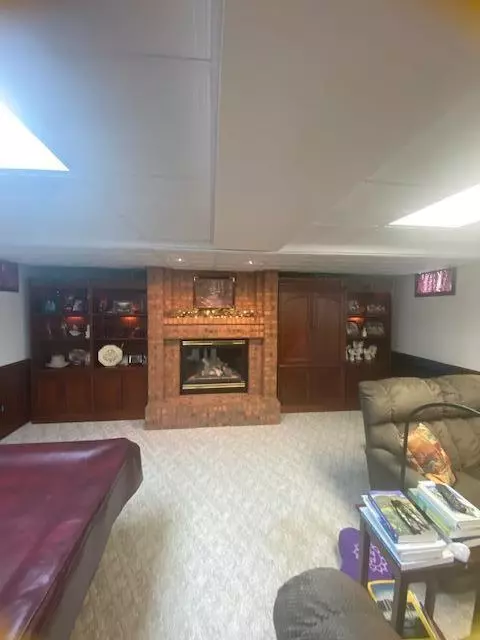 302 E South St, Coldwater, OH 45828 photo 33
