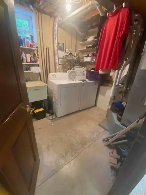 302 E South St, Coldwater, OH 45828 photo 41