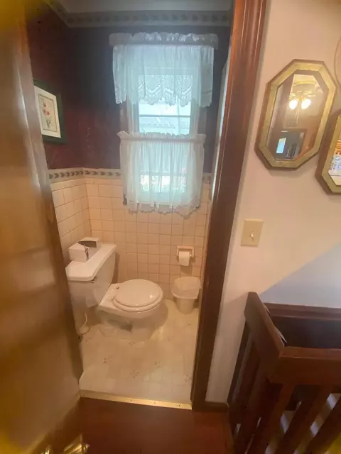 302 E South St, Coldwater, OH 45828 photo 25