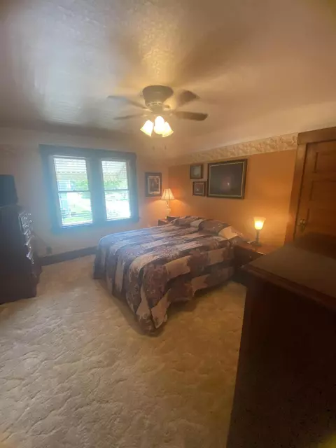 302 E South St, Coldwater, OH 45828 photo 17