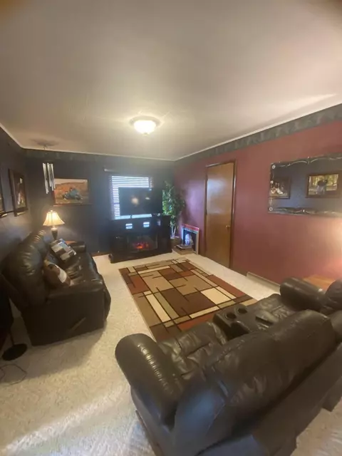 302 E South St, Coldwater, OH 45828 photo 10