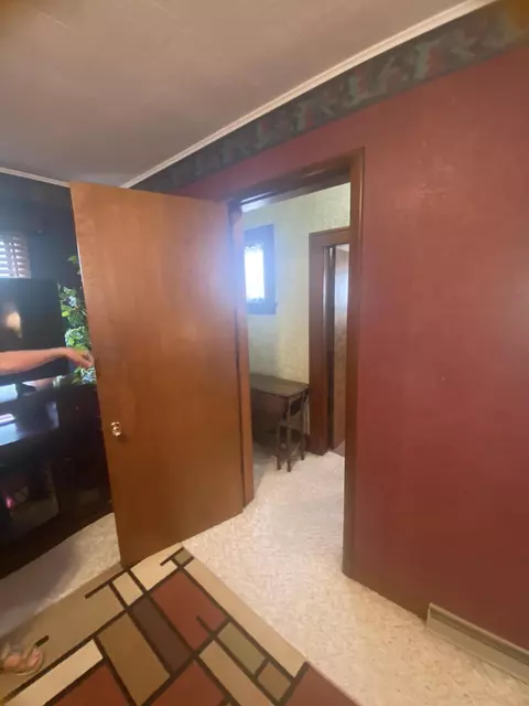 302 E South St, Coldwater, OH 45828 photo 12