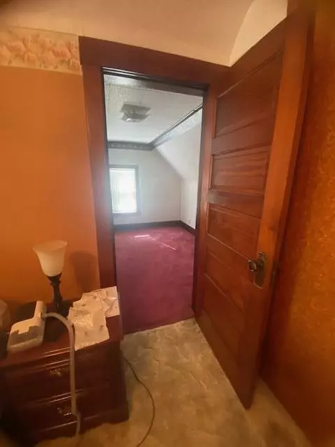 302 E South St, Coldwater, OH 45828 photo 19