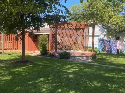 302 E South St, Coldwater, OH 45828 photo 4