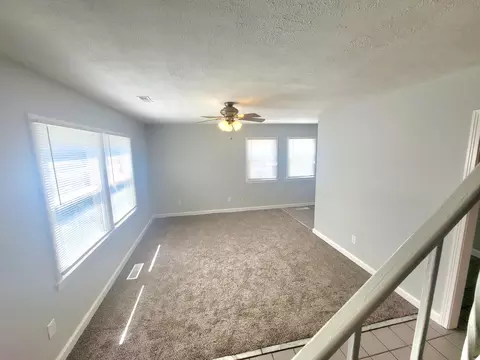 2120 S Hadley Rd, Springfield, OH 45505 photo 6