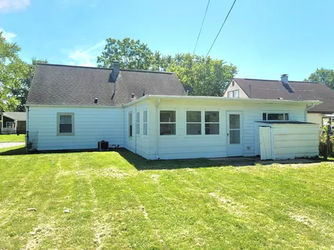 2120 S Hadley Rd, Springfield, OH 45505 photo 35