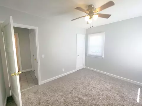 2120 S Hadley Rd, Springfield, OH 45505 photo 12