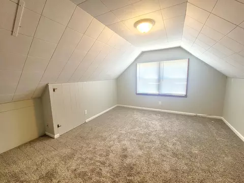 2120 S Hadley Rd, Springfield, OH 45505 photo 26