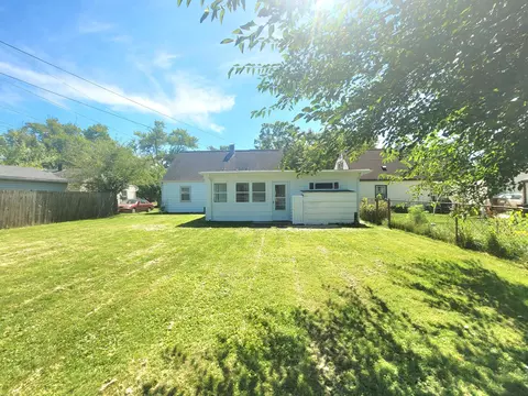 2120 S Hadley Rd, Springfield, OH 45505 photo 34