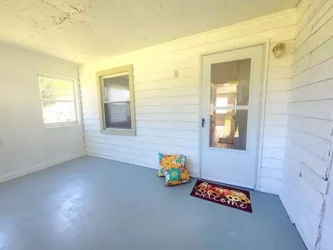 2120 S Hadley Rd, Springfield, OH 45505 photo 30