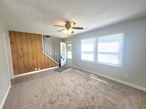 2120 S Hadley Rd, Springfield, OH 45505 photo 5