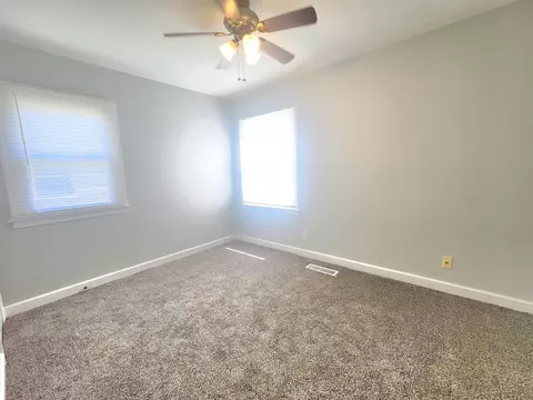 2120 S Hadley Rd, Springfield, OH 45505 photo 11