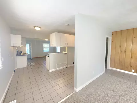 2120 S Hadley Rd, Springfield, OH 45505 photo 8