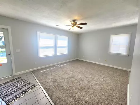 2120 S Hadley Rd, Springfield, OH 45505 photo 7