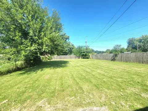 2120 S Hadley Rd, Springfield, OH 45505 photo 33
