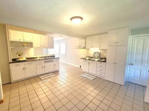2120 S Hadley Rd, Springfield, OH 45505 photo 19
