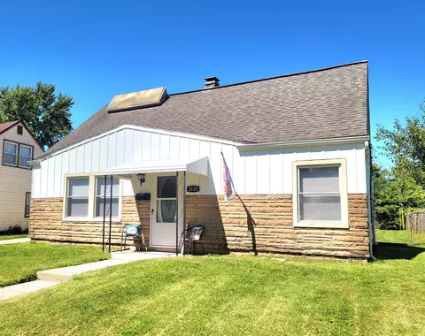 2120 S Hadley Rd, Springfield, OH 45505 photo 3
