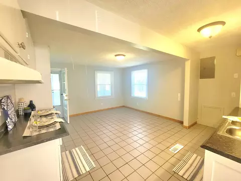 2120 S Hadley Rd, Springfield, OH 45505 photo 18
