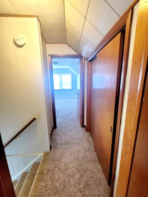2120 S Hadley Rd, Springfield, OH 45505 photo 25